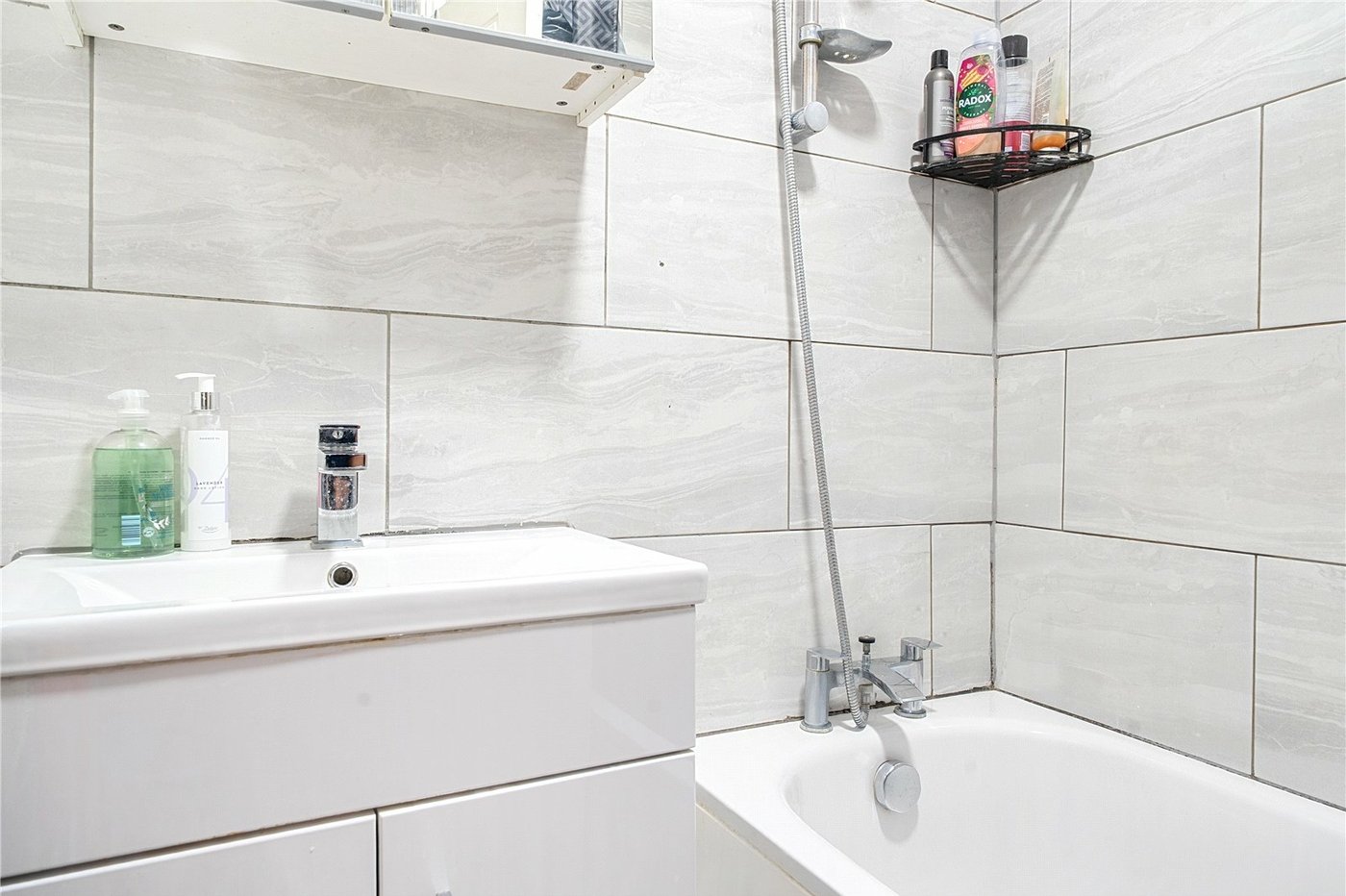 3 bedroom property for sale in  | Robinson Jackson