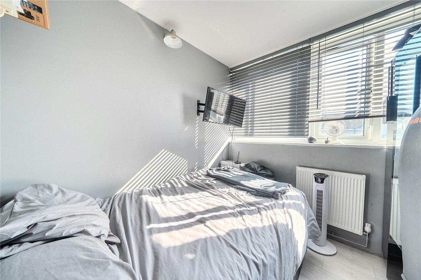 3 bedroom property for sale in  | Robinson Jackson