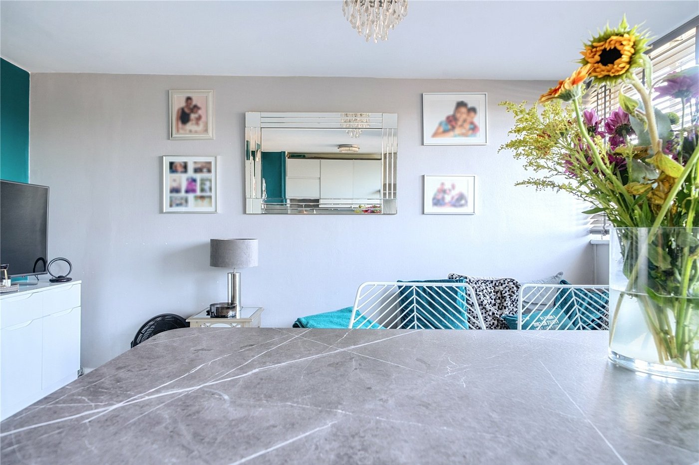 3 bedroom property for sale in  | Robinson Jackson