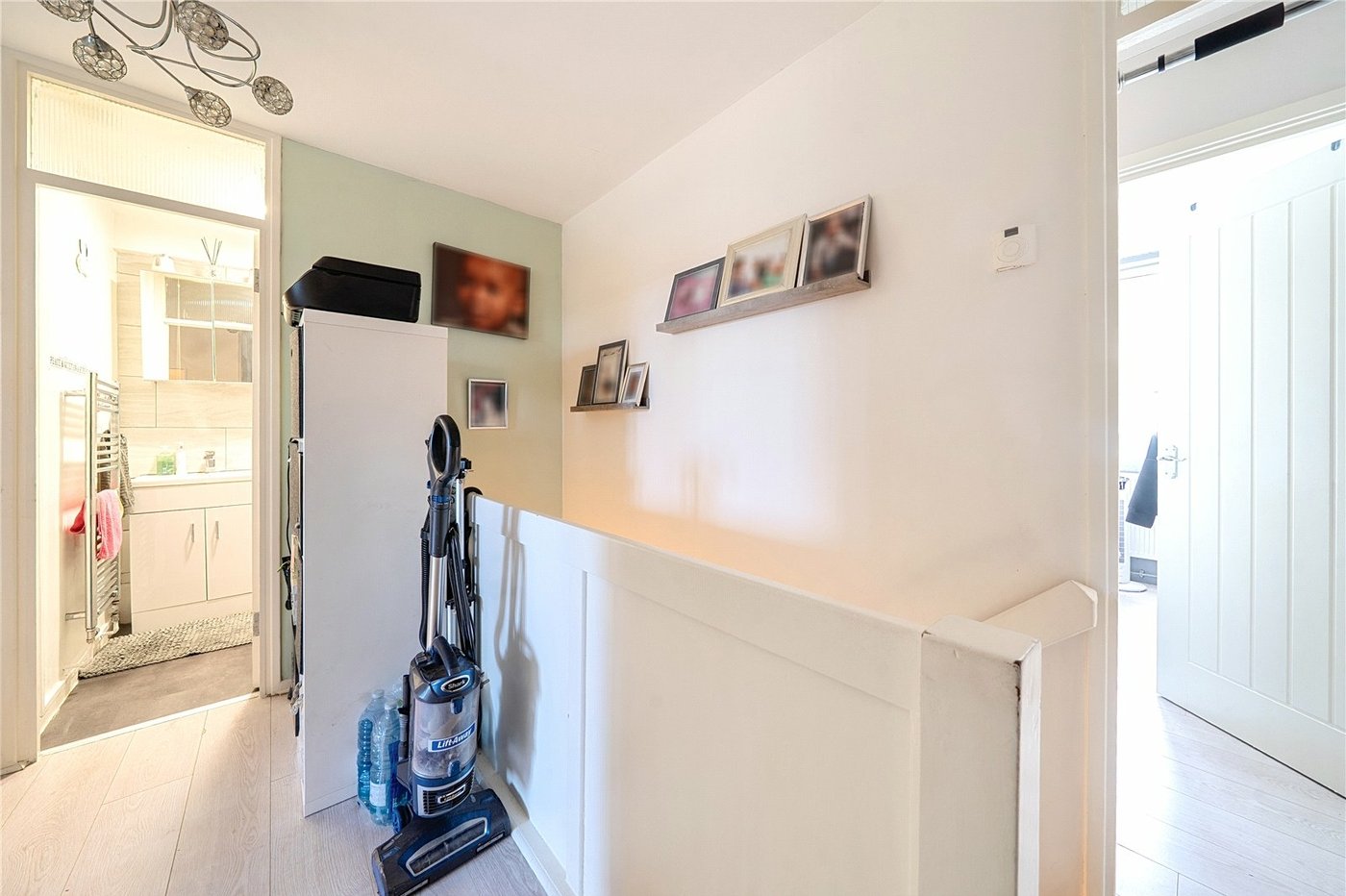 3 bedroom property for sale in  | Robinson Jackson