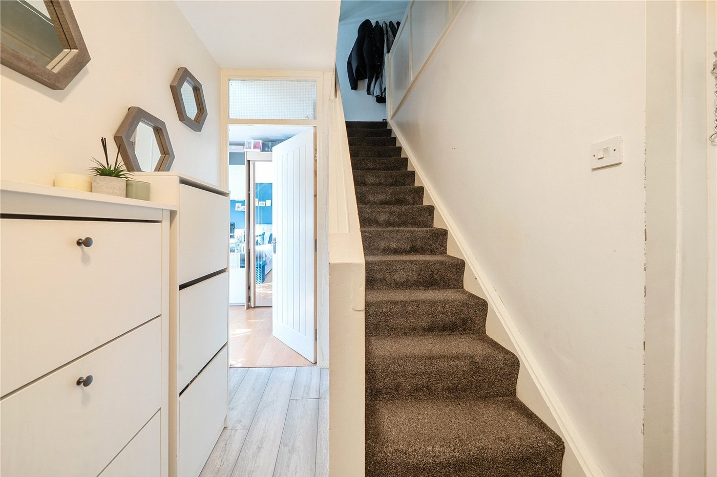 3 bedroom property for sale in  | Robinson Jackson