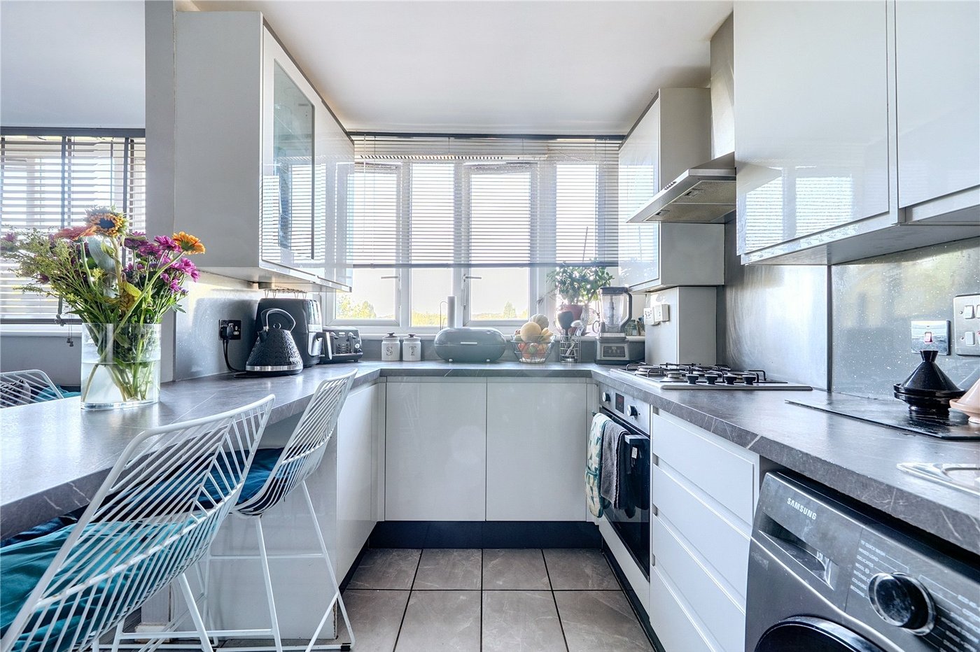 3 bedroom property for sale in  | Robinson Jackson