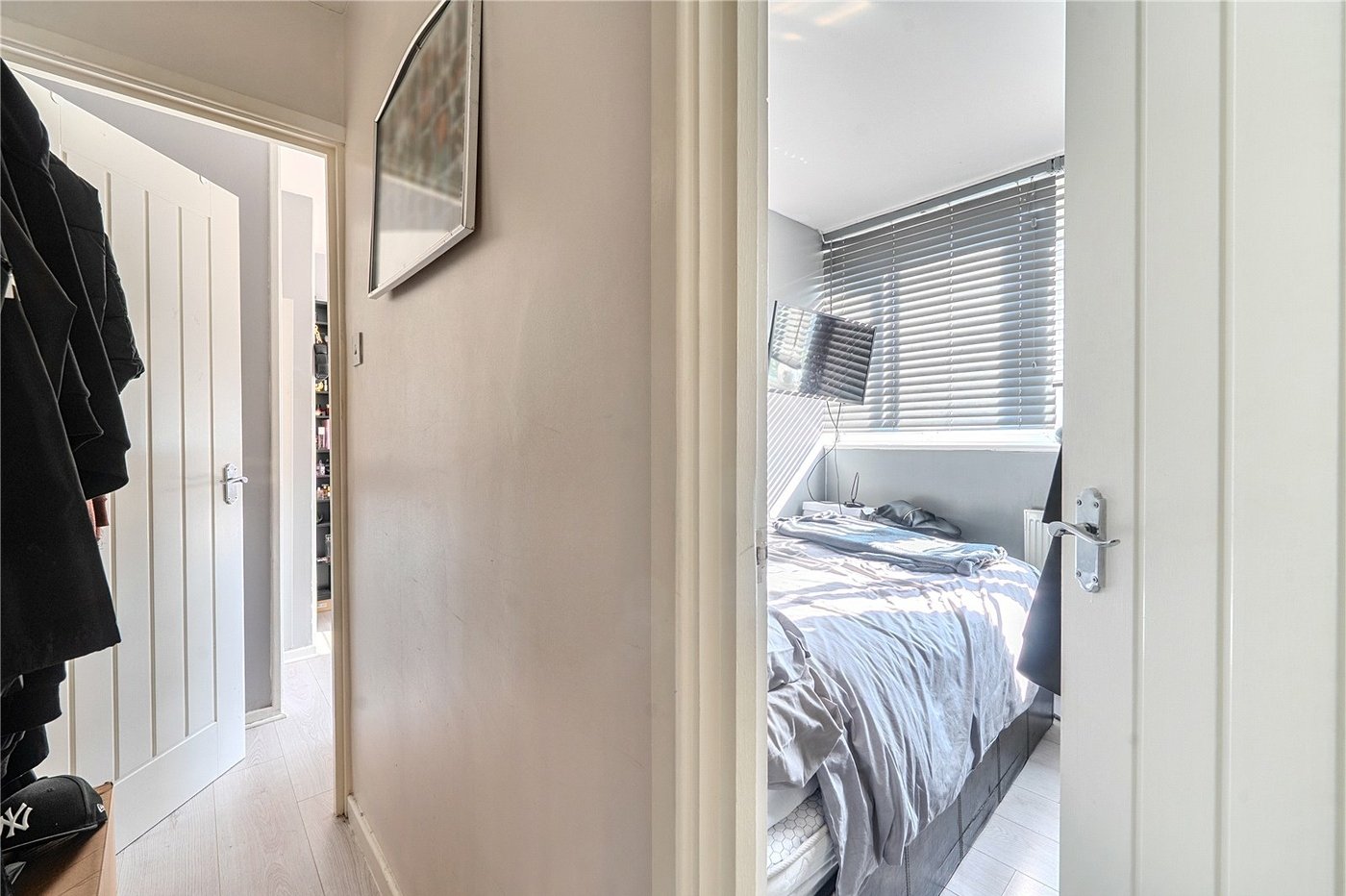 3 bedroom property for sale in  | Robinson Jackson