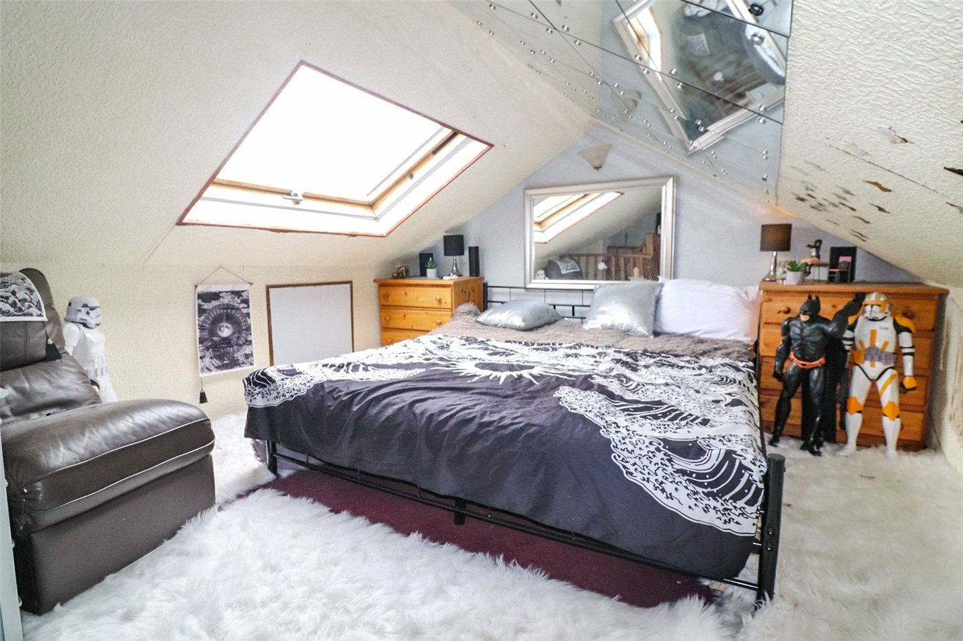 3 bedroom house for sale in Erith | Robinson Jackson