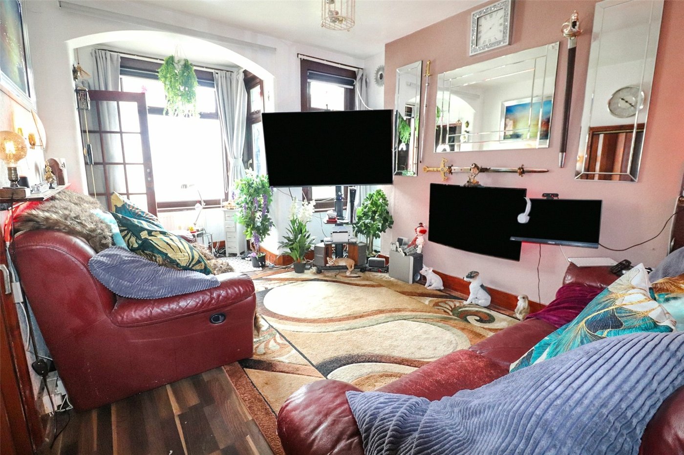 3 bedroom house for sale in Erith | Robinson Jackson