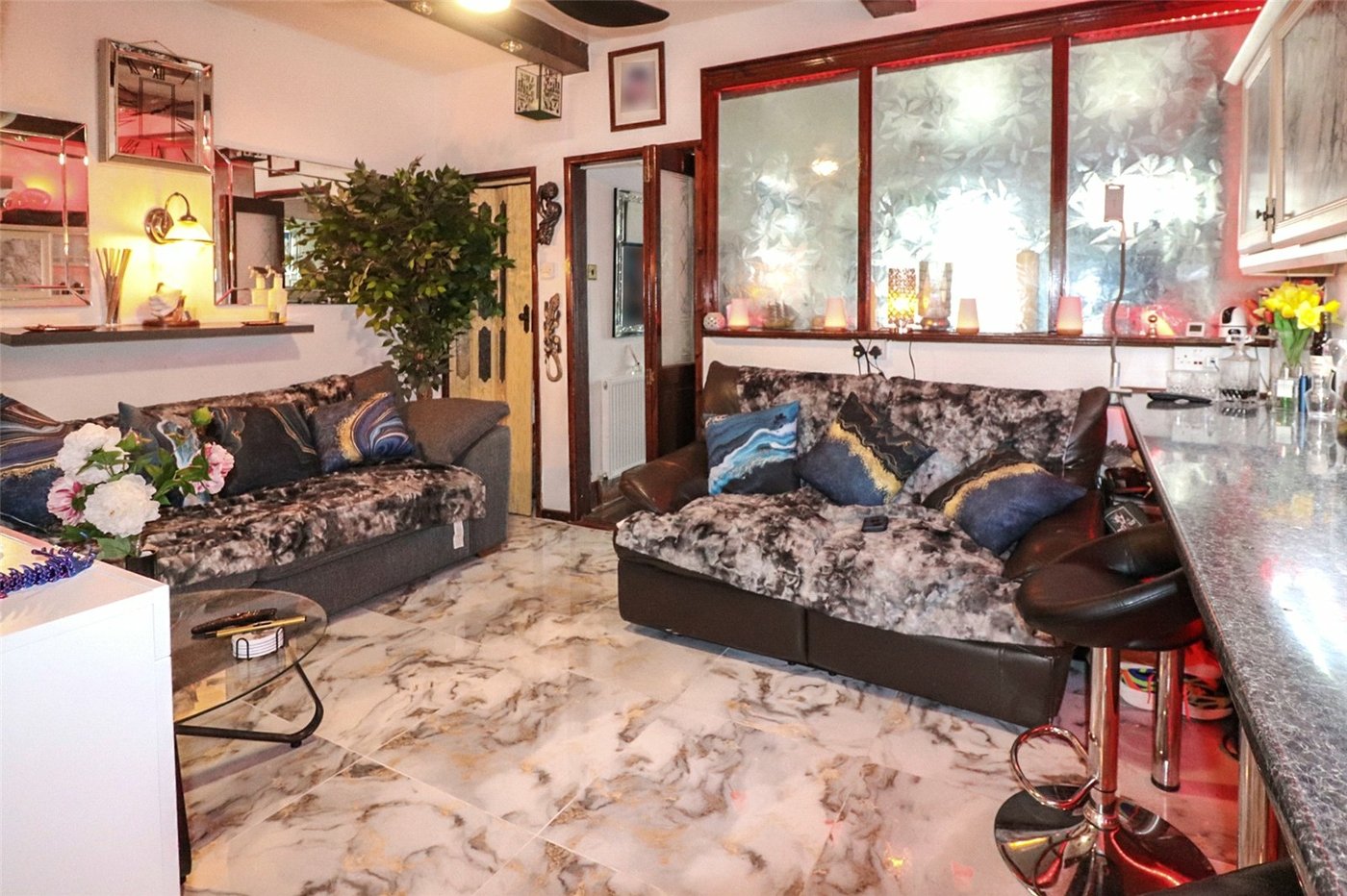 3 bedroom house for sale in Erith | Robinson Jackson