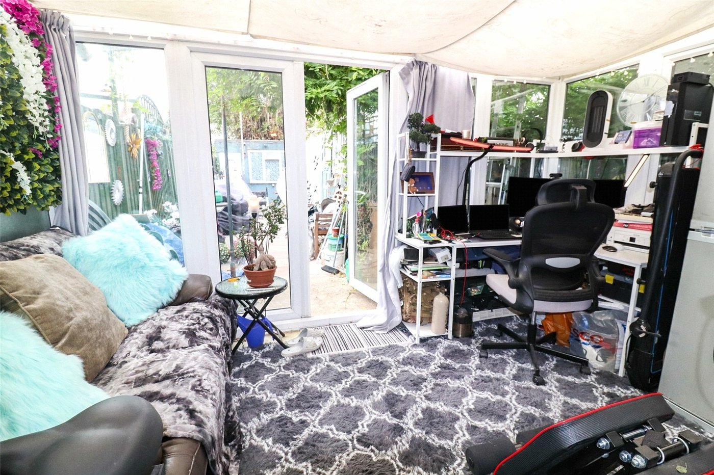 3 bedroom house for sale in Erith | Robinson Jackson