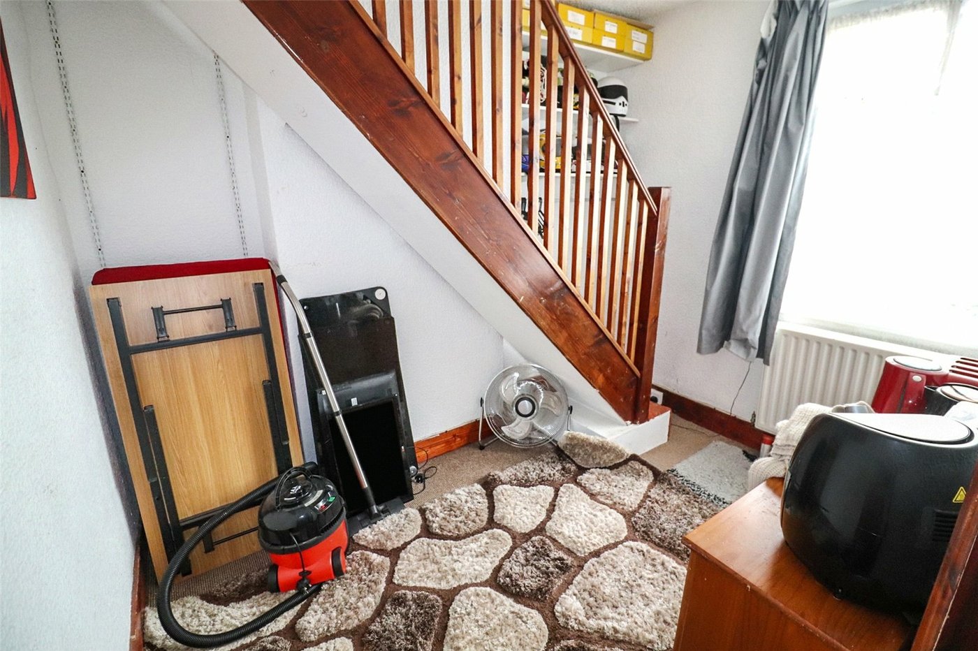 3 bedroom house for sale in Erith | Robinson Jackson