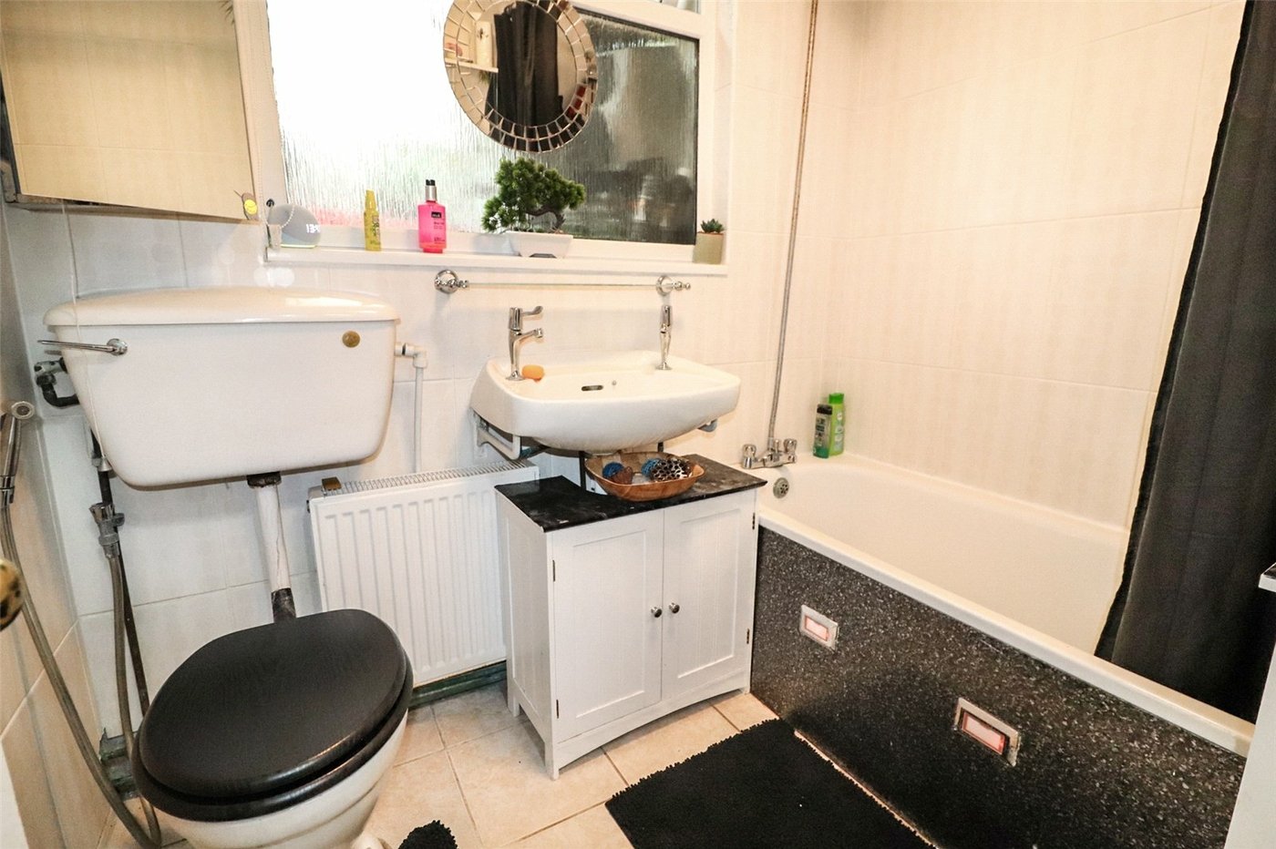 3 bedroom house for sale in Erith | Robinson Jackson