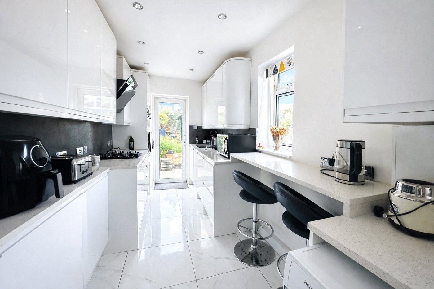 4 bedroom house for sale in Catford | Robinson Jackson