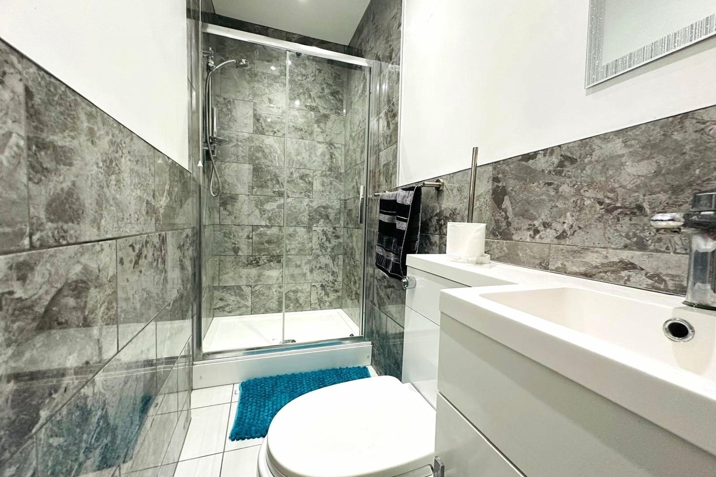 4 bedroom house for sale in Catford | Robinson Jackson