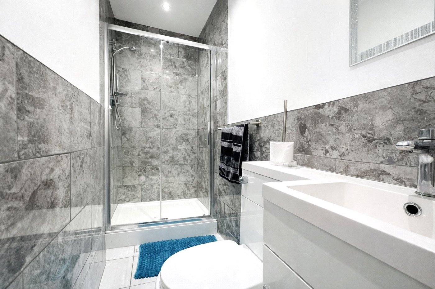 4 bedroom house for sale in Catford | Robinson Jackson