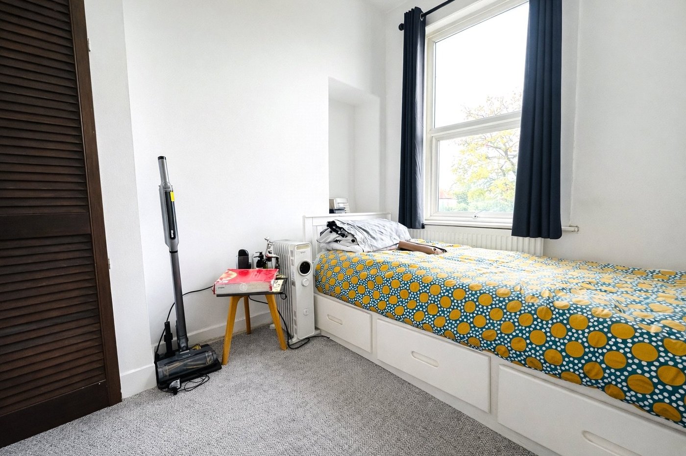 4 bedroom house for sale in Catford | Robinson Jackson