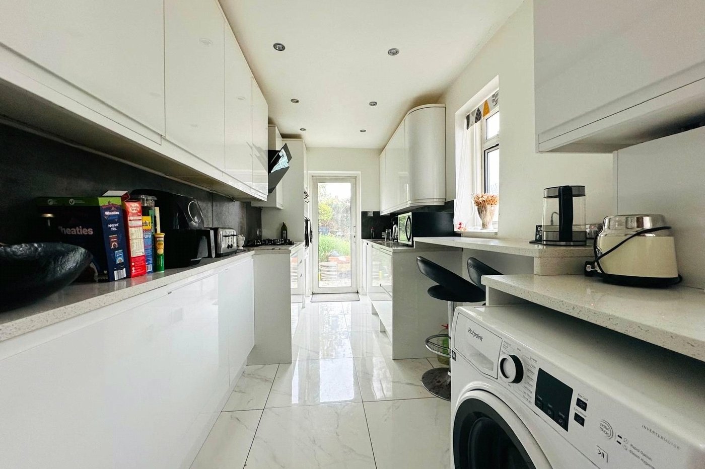 4 bedroom house for sale in Catford | Robinson Jackson