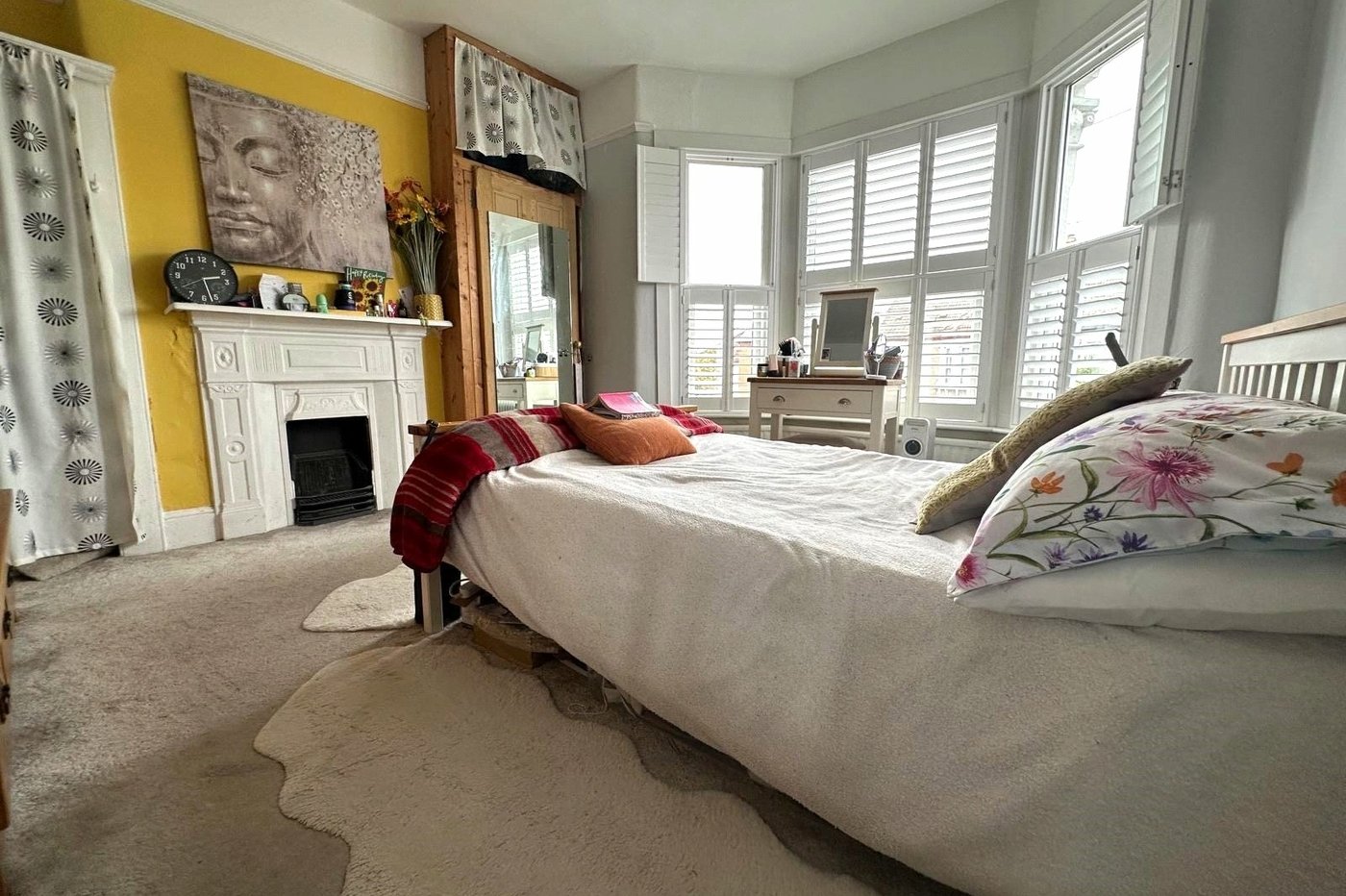 4 bedroom house for sale in Catford | Robinson Jackson