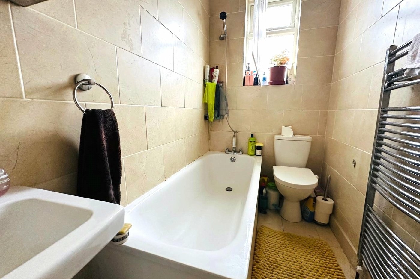 4 bedroom house for sale in Catford | Robinson Jackson