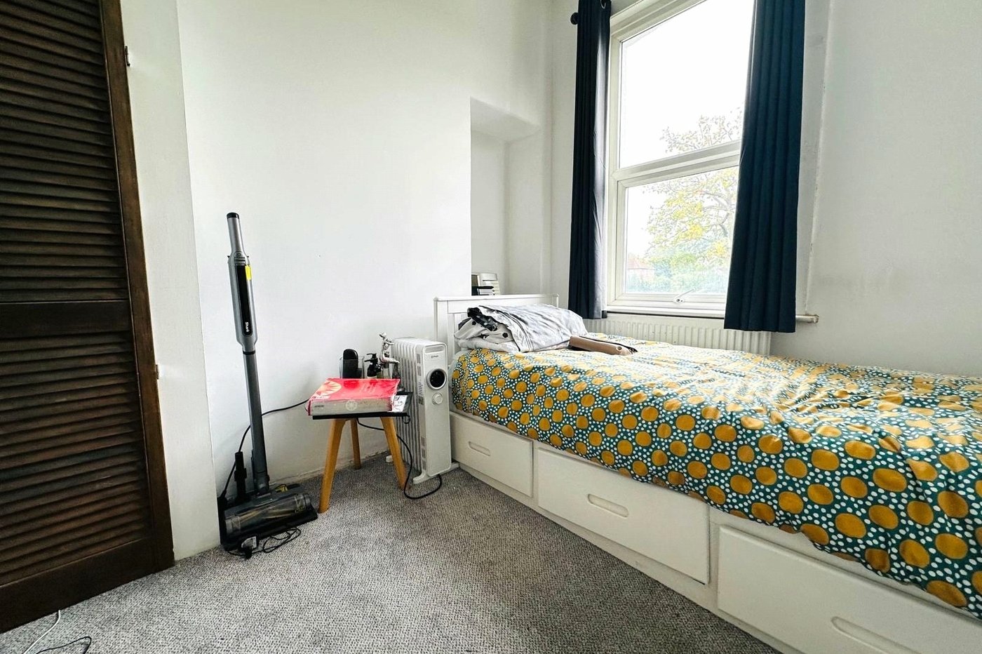 4 bedroom house for sale in Catford | Robinson Jackson