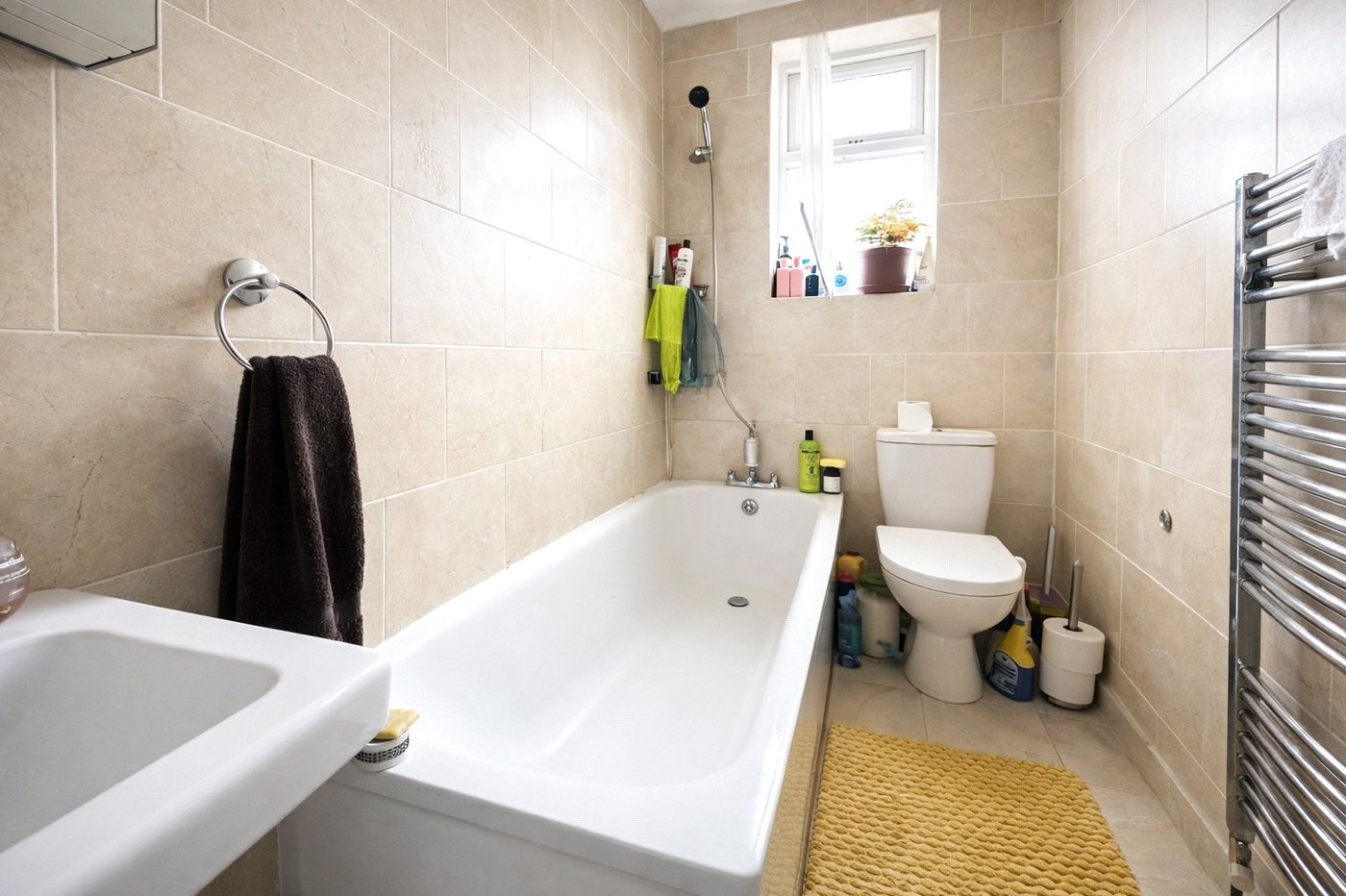 4 bedroom house for sale in Catford | Robinson Jackson