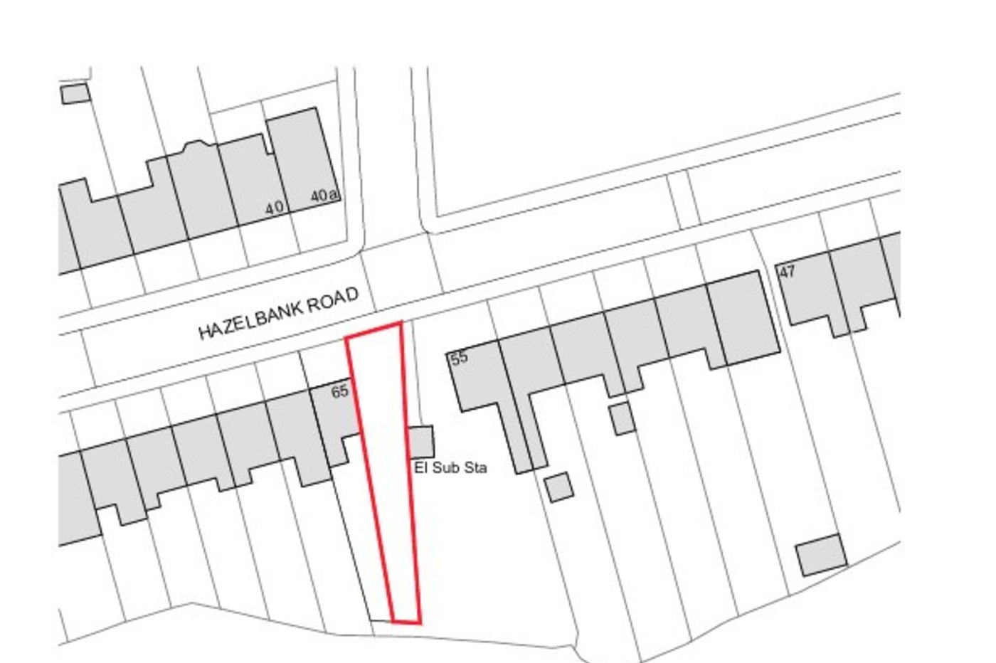 property for sale in London | Robinson Jackson