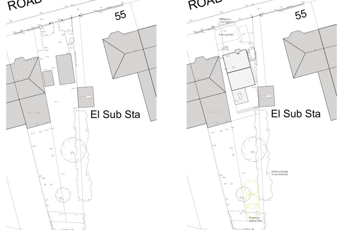 property for sale in London | Robinson Jackson