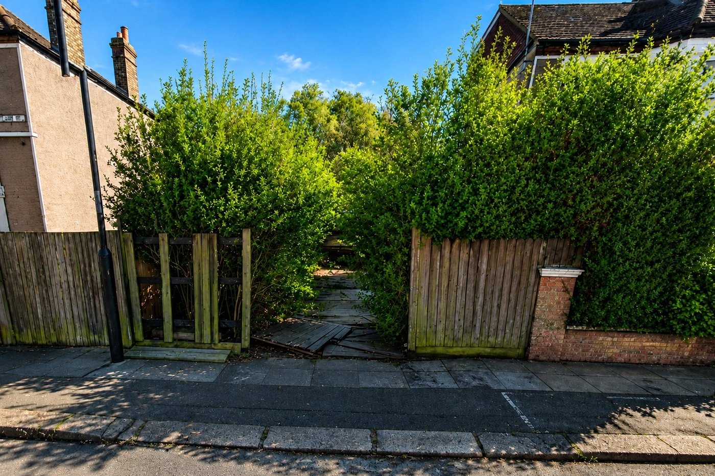 property for sale in London | Robinson Jackson