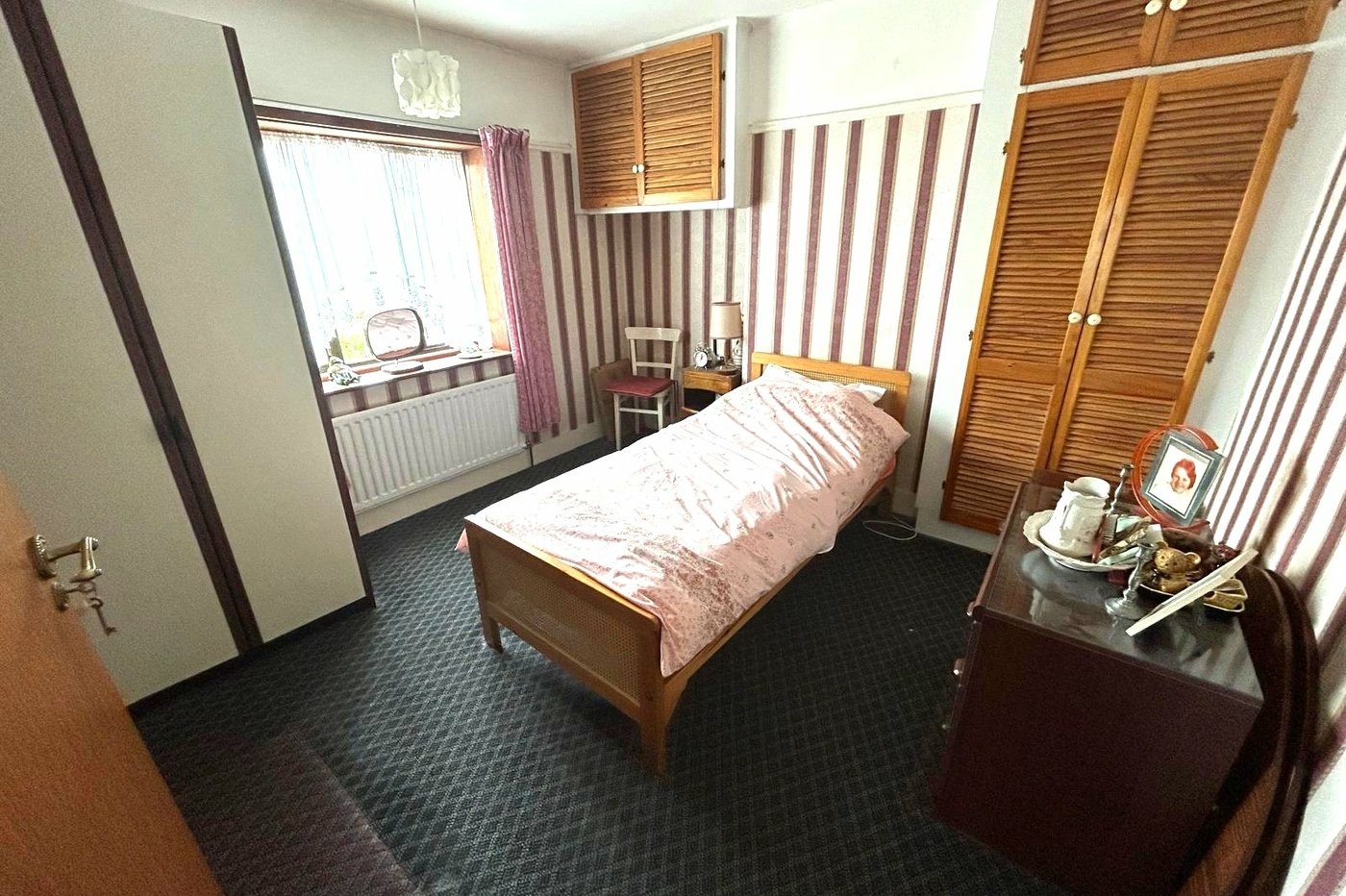 3 bedroom house for sale in Welling | Robinson Jackson