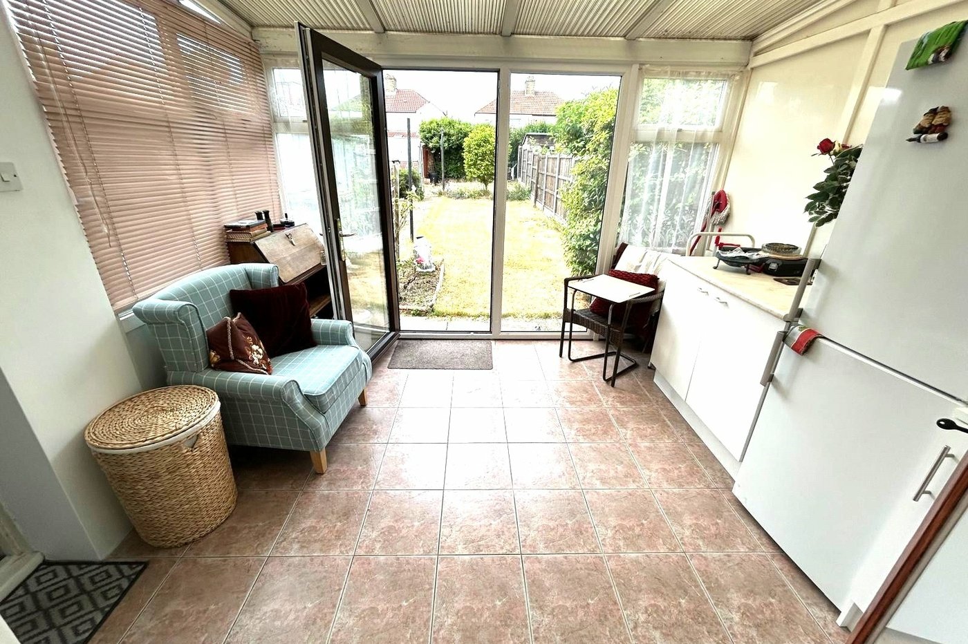 3 bedroom house for sale in Welling | Robinson Jackson