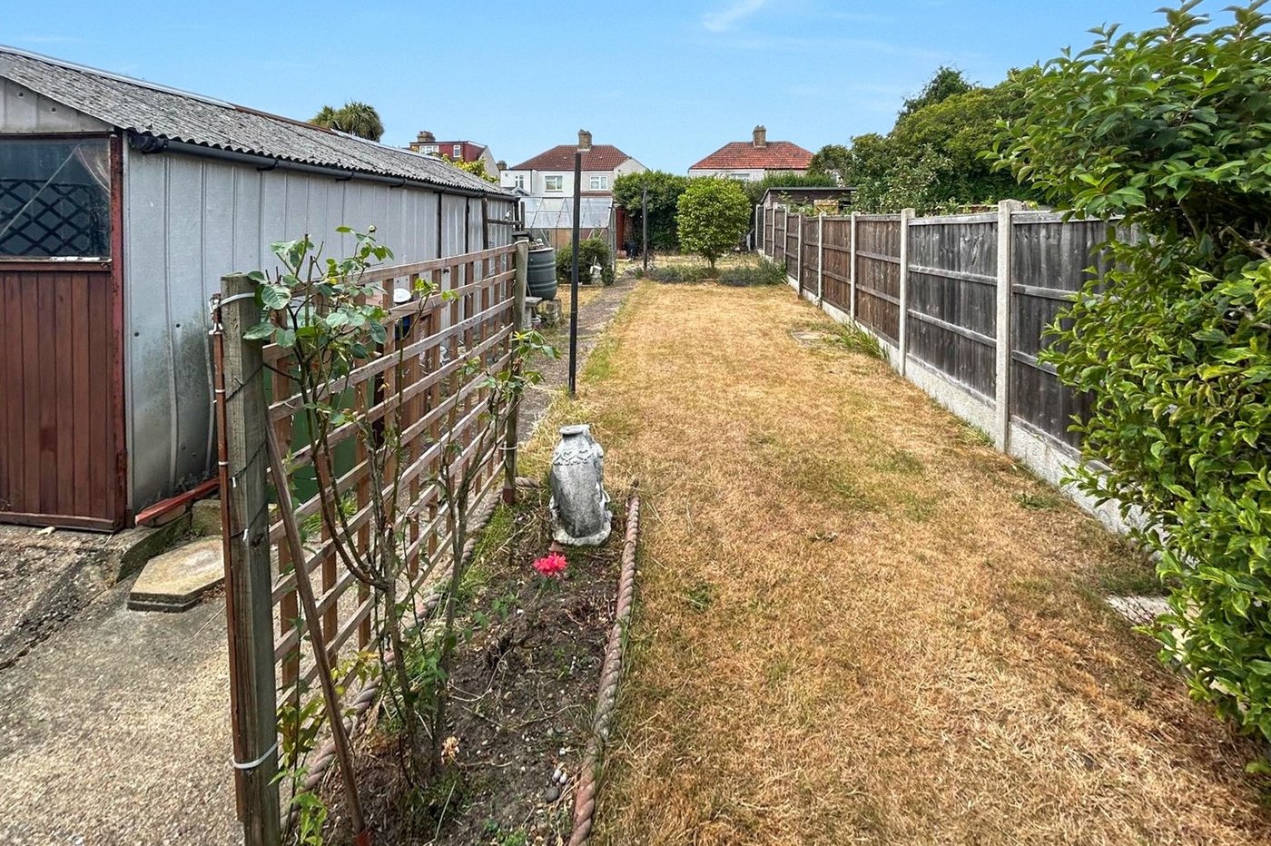 3 bedroom house for sale in Welling | Robinson Jackson