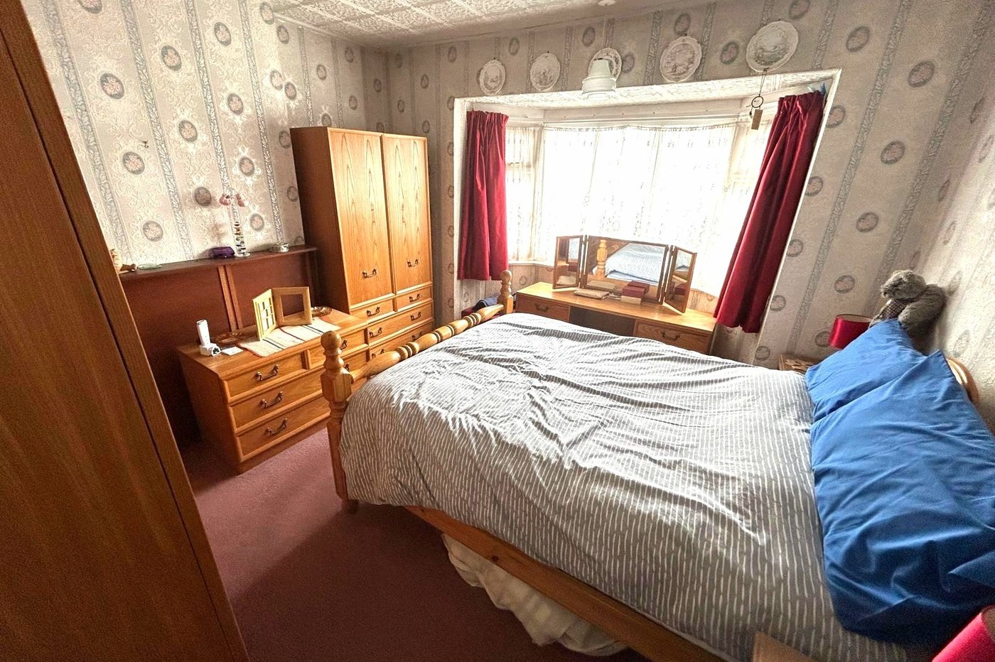 3 bedroom house for sale in Welling | Robinson Jackson