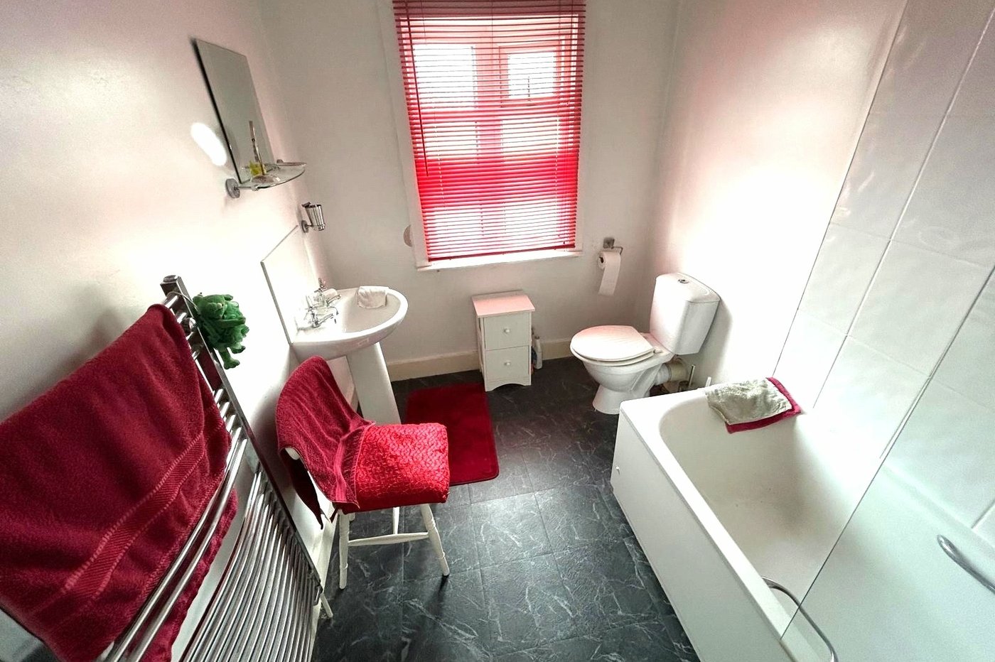 3 bedroom house for sale in Welling | Robinson Jackson