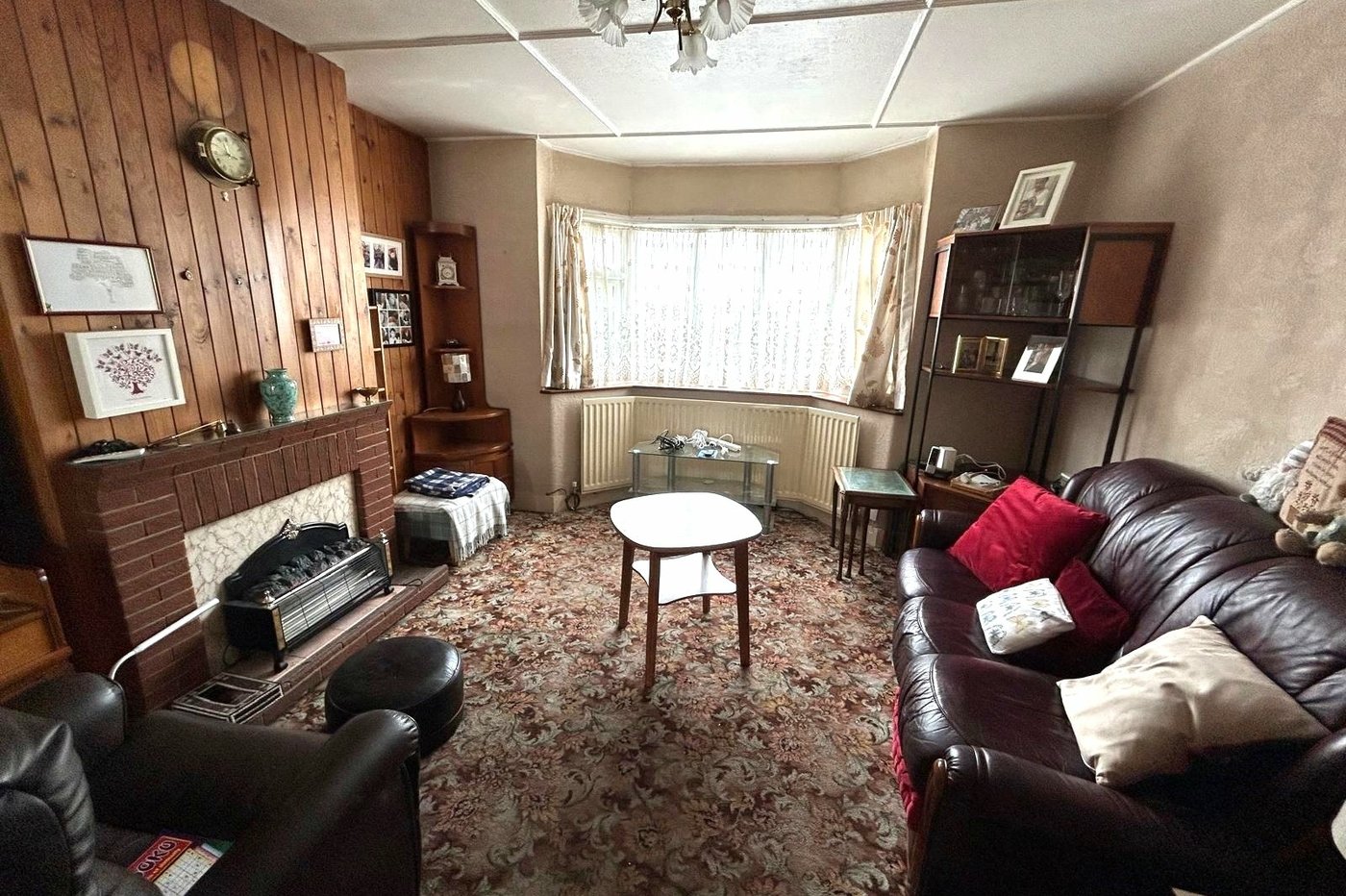 3 bedroom house for sale in Welling | Robinson Jackson