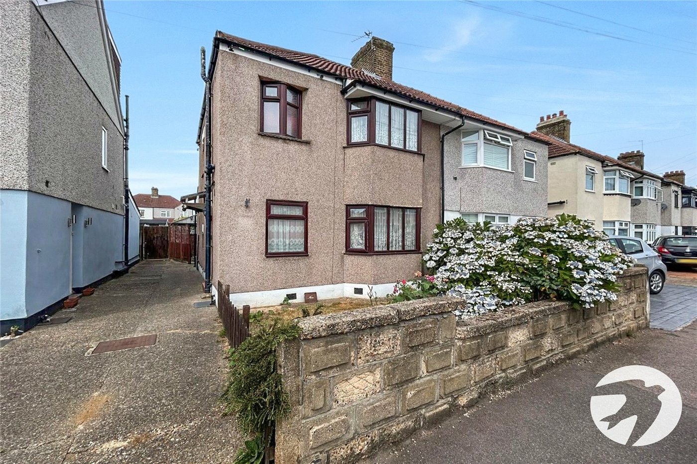 3 bedroom house for sale in Welling | Robinson Jackson