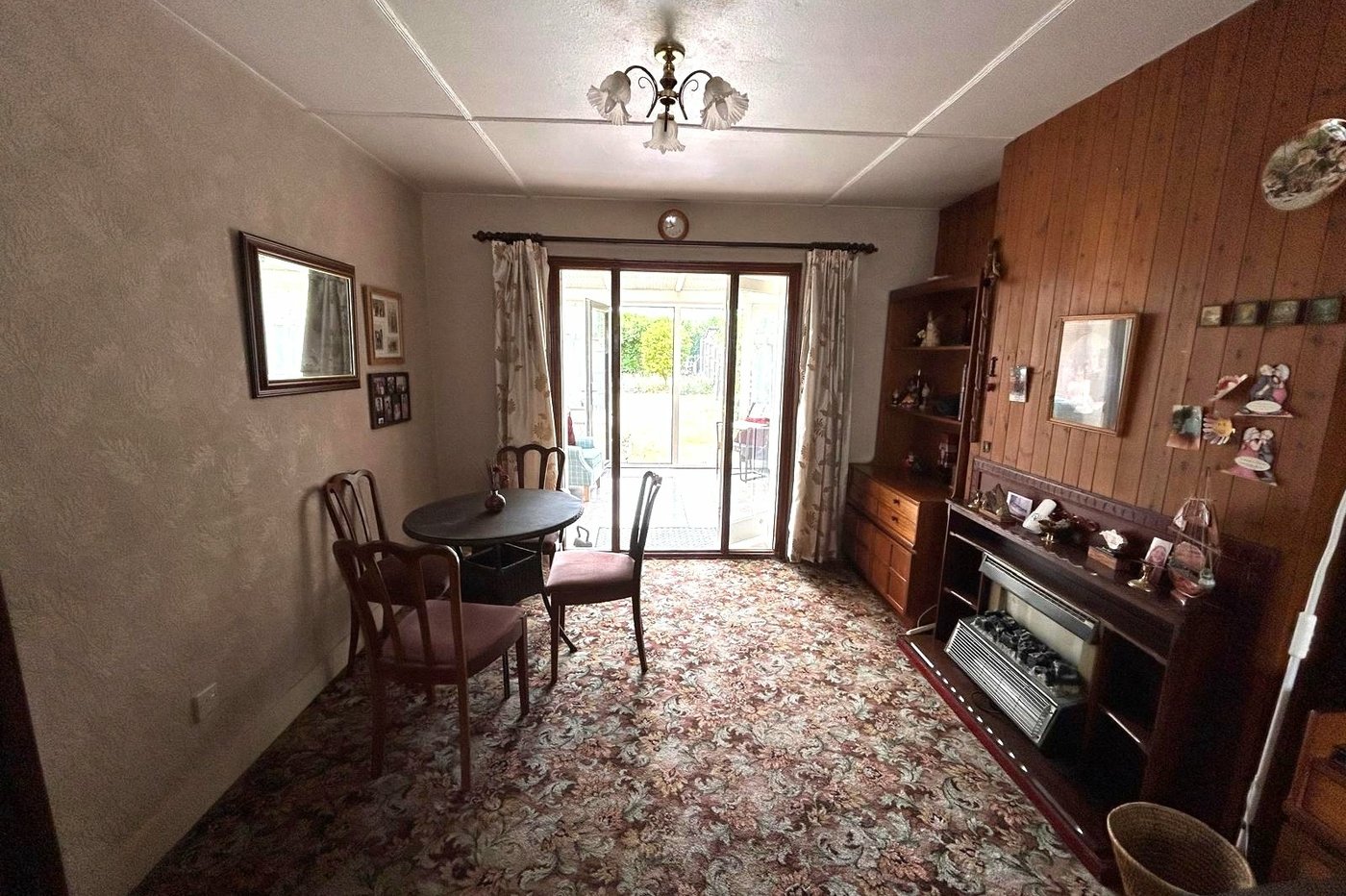 3 bedroom house for sale in Welling | Robinson Jackson