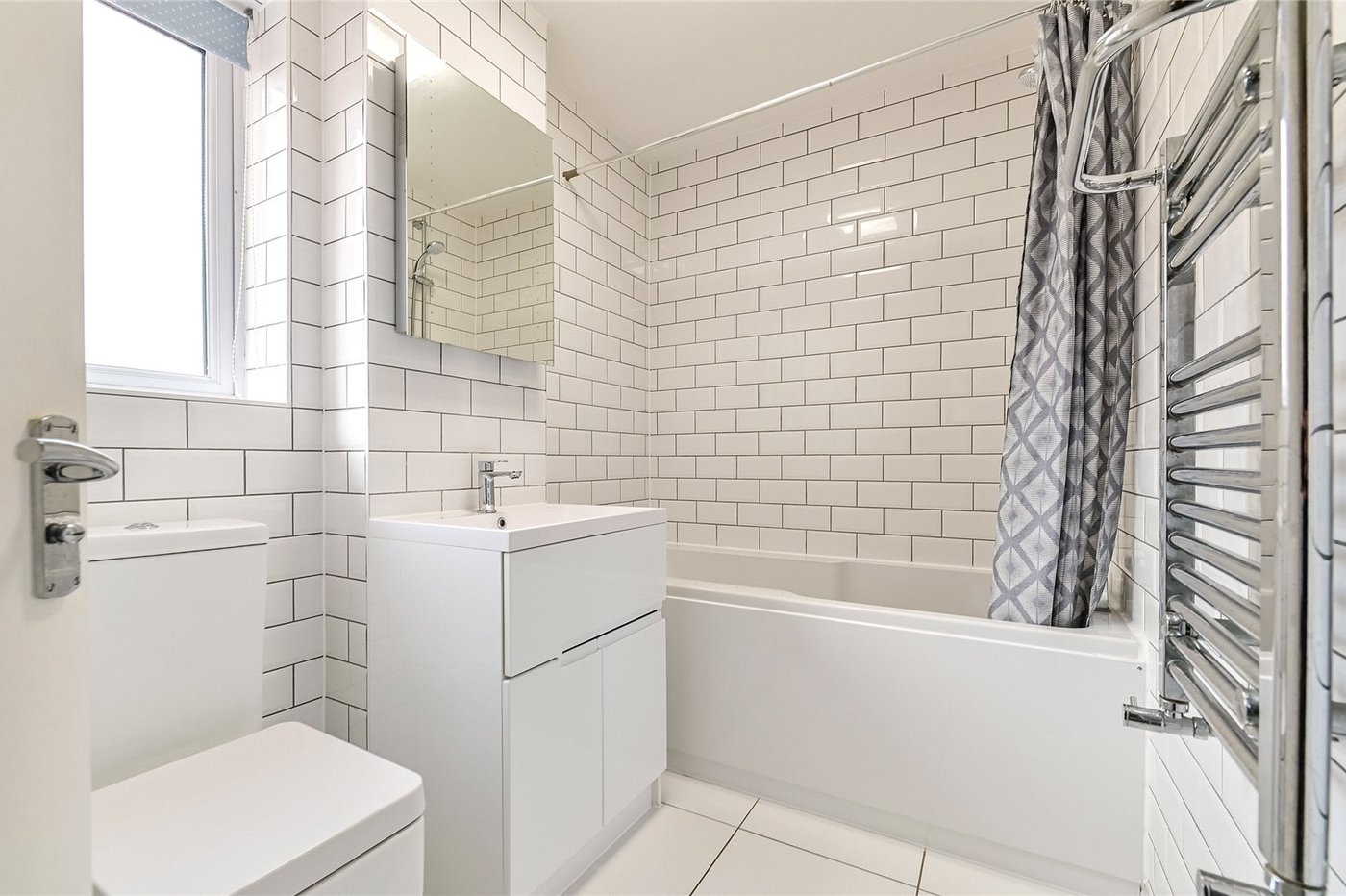 4 bedroom house for sale in Kings Hill | Robinson Michael & Jackson