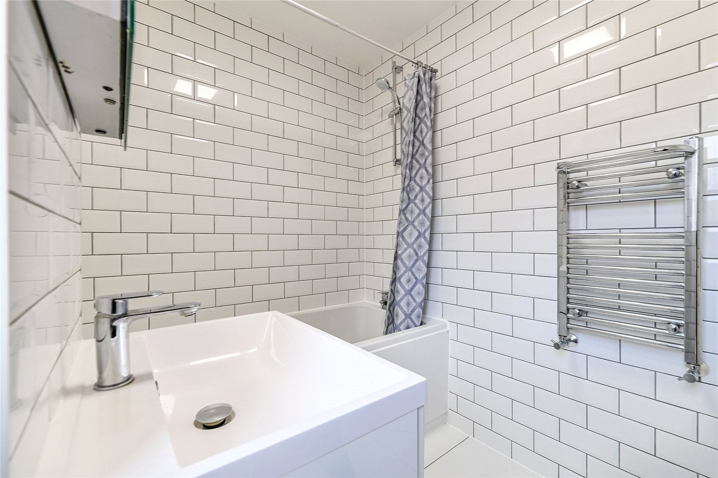4 bedroom house for sale in Kings Hill | Robinson Michael & Jackson
