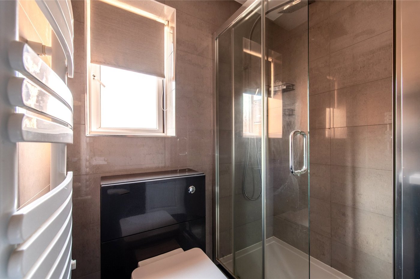 4 bedroom house for sale in Kings Hill | Robinson Michael & Jackson