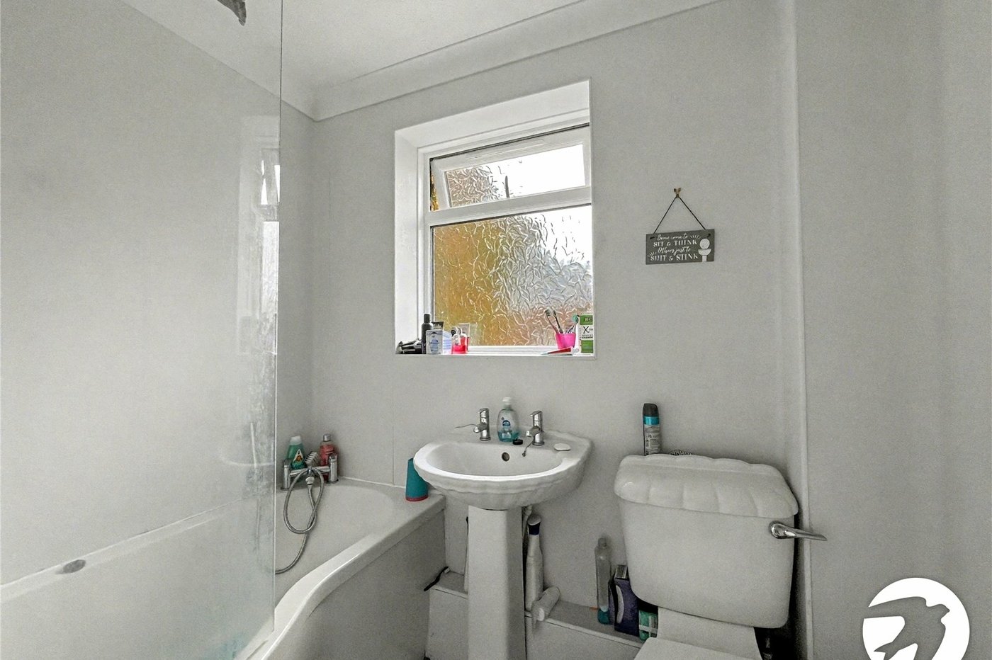 3 bedroom house for sale in Sittingbourne | Robinson Michael & Jackson