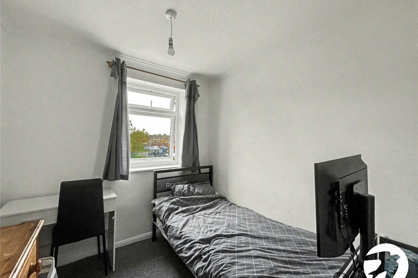 3 bedroom house for sale in Sittingbourne | Robinson Michael & Jackson