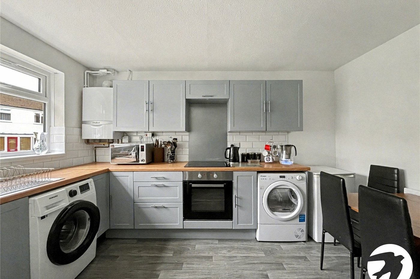 3 bedroom house for sale in Sittingbourne | Robinson Michael & Jackson