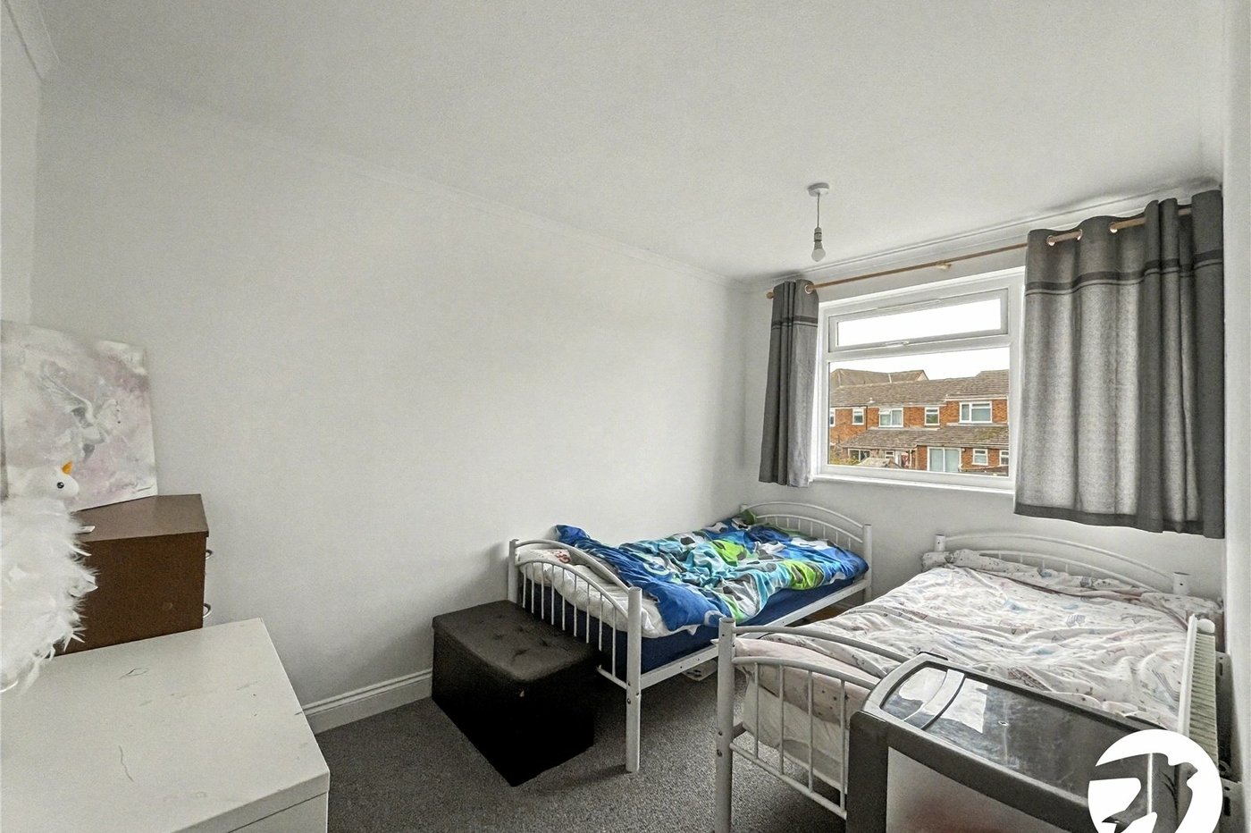 3 bedroom house for sale in Sittingbourne | Robinson Michael & Jackson