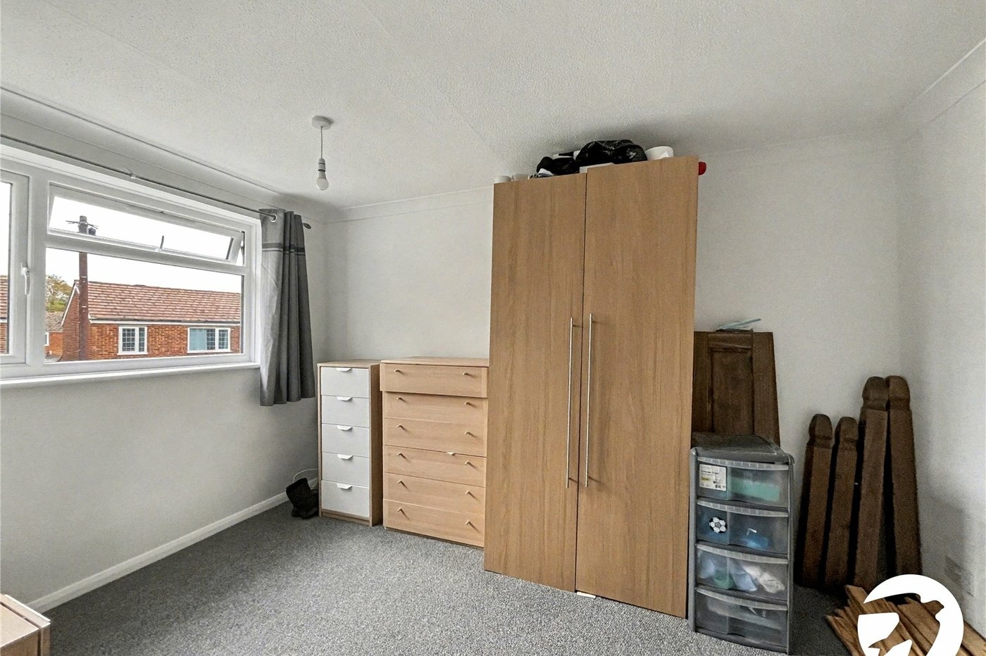 3 bedroom house for sale in Sittingbourne | Robinson Michael & Jackson