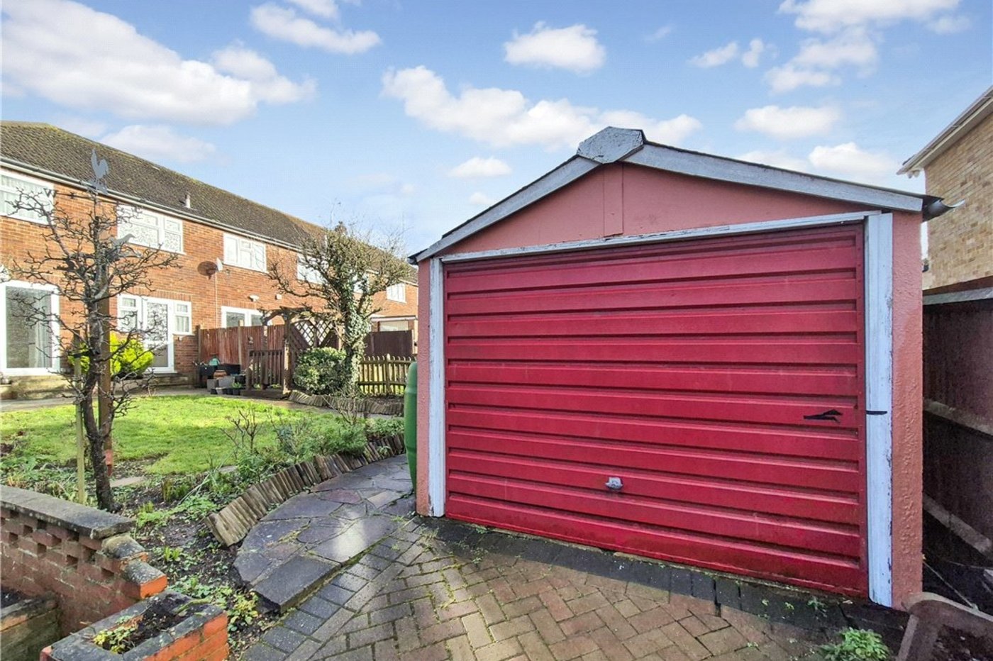 3 bedroom house for sale in Orpington | Robinson Jackson