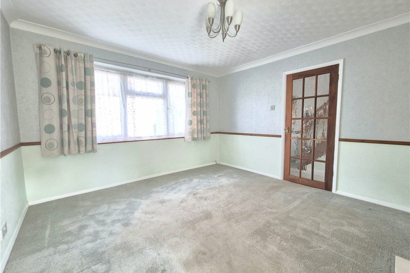 3 bedroom house for sale in Orpington | Robinson Jackson