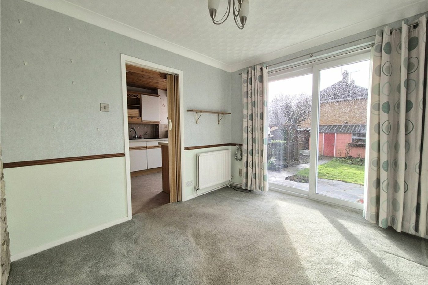 3 bedroom house for sale in Orpington | Robinson Jackson
