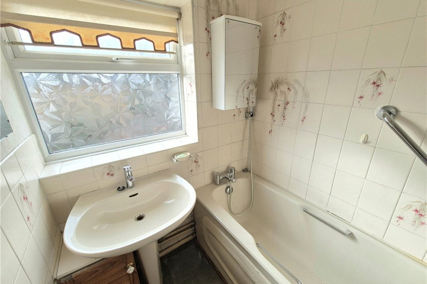 3 bedroom house for sale in Orpington | Robinson Jackson