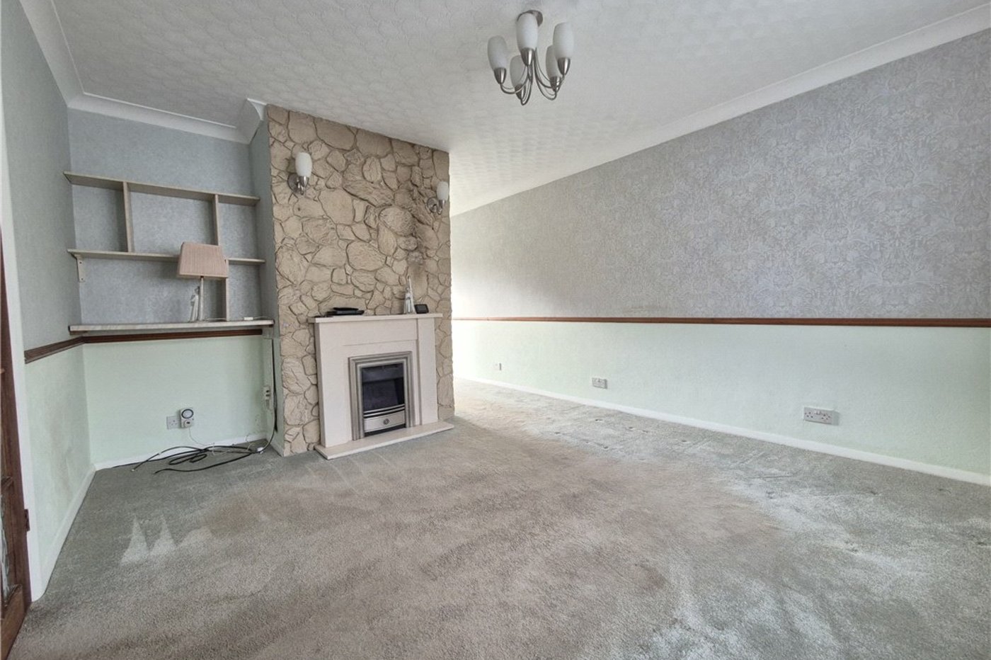 3 bedroom house for sale in Orpington | Robinson Jackson