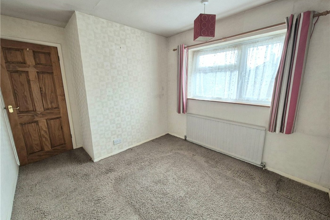 3 bedroom house for sale in Orpington | Robinson Jackson
