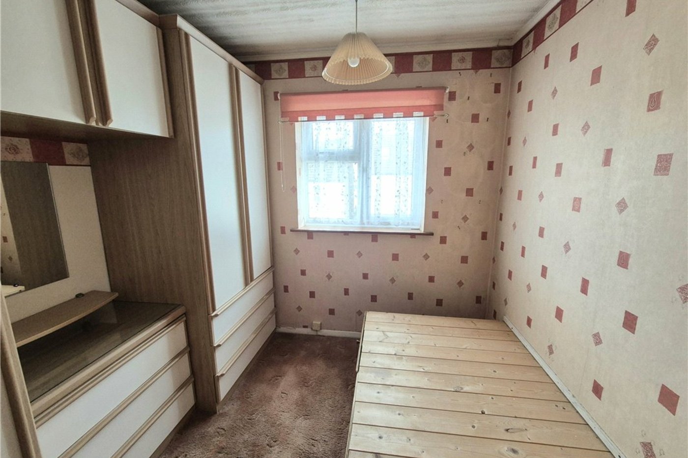 3 bedroom house for sale in Orpington | Robinson Jackson