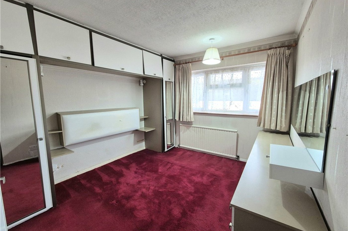 3 bedroom house for sale in Orpington | Robinson Jackson