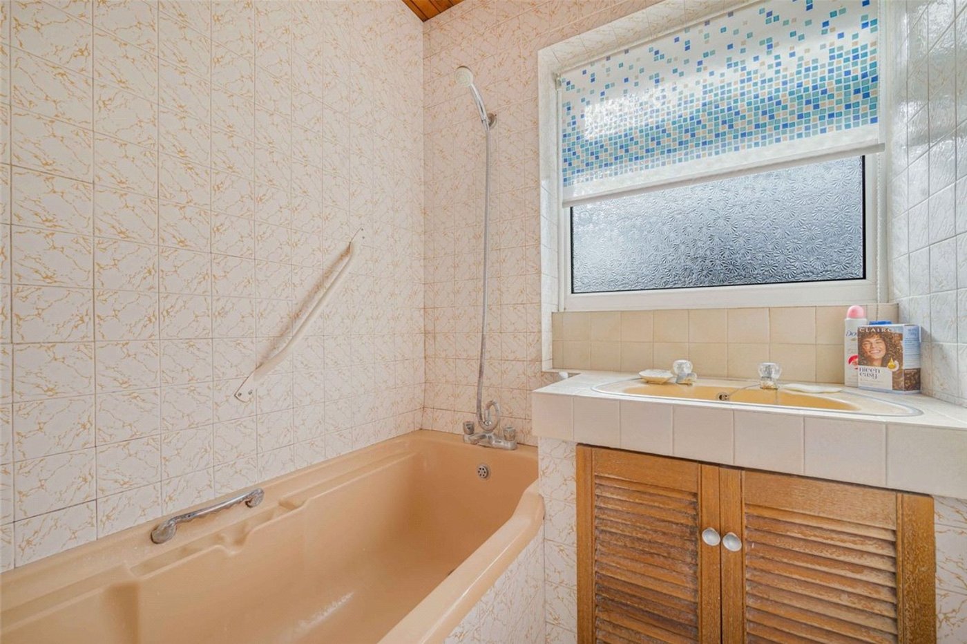 3 bedroom house for sale in St Mary Cray | Robinson Jackson